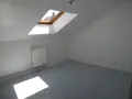 Location appartement Le Petit-Quevilly 76140 Seine-Maritime 76 71 m2 3 pièces 700 euros 76002-L314 006