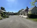 Maison a vendre Domloup 35410 Ille-et-Vilaine 35 280 m2 8 pièces 698420 euros 35018-731 003