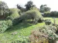 Maison a vendre Belle-Isle-en-Terre 22810 Côtes-d'Armor 22 65 m2 4 pièces 94950 euros 22069-1888 014