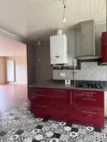 Maison a vendre Aubigny-Les Clouzeaux 85430 Vendée 85 85 m2 4 pièces 182250 euros 85072-1138 003