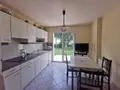 Maison a vendre Minihy-Tréguier 22220 Côtes-d'Armor 22 129 m2 6 pièces 270700 euros 22102-2445 003