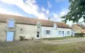 Maison a vendre Saosnes 72600 Sarthe 72 129 m2 6 pièces 220000 euros 72126-2906 001
