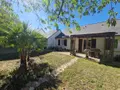 Maison a vendre Le Plessis-Grammoire 49124 Maine-et-Loire 49 92 m2 4 pièces 271820 euros 49112-1018 001