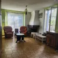 Maison a vendre La Ferté-Bernard 72400 Sarthe 72 134 m2 5 pièces 228800 euros 72085-2279 018