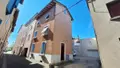 Maison a vendre Pont-de-Vaux 01190 Ain 01 87 m2 4 pièces 75000 euros 01018-443 001