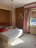 Maison a vendre Caudry 59540 Nord 59 67 m2 6 pièces 115280 euros 59191-6234 006