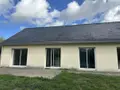 Maison a vendre Ploeren 56880 Morbihan 56 131 m2 5 pièces 394143 euros 56003-1348 011