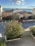 Maison a vendre Mauguio 34130 Hérault 34 434 m2 12 pièces 2750100 euros 12051-17 033