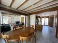 Maison a vendre Ploemel 56400 Morbihan 56 190 m2 10 pièces 374400 euros 56041-888 003