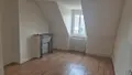 Location appartement Le Mans 72000 Sarthe 72 79 m2 690 euros 72009-L133 005
