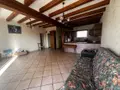 Maison a vendre Ports-sur-Vienne 37800 Indre-et-Loire 37 140 m2 6 pièces 180200 euros 37060-2373 003