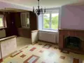 Maison a vendre Dompierre 61700 Orne 61 71 m2 5 pièces 101175 euros 61030-1349 002