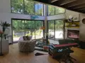Maison a vendre Le Pallet 44330 Loire-Atlantique 44 130 m2 3 pièces 298800 euros 44042-104 007