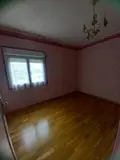 Maison a vendre Mareuil-en-Dôle 02130 Aisne 02 74 m2 3 pièces 141480 euros 02040-258 006