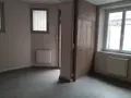 Maison a vendre La Ferté-Bernard 72400 Sarthe 72 330 m2 7 pièces 332800 euros 72085-2149 009
