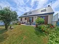 Maison a vendre Angers 49000 Maine-et-Loire 49 147 m2 6 pièces 501600 euros 49002-1227 001