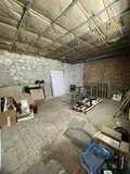 Maison a vendre Châlons-en-Champagne 51000 Marne 51 62 m2 4 pièces 147920 euros 51084-1282 011