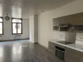 Location appartement Arras 62000 Pas-de-Calais 62 70 m2 727 euros D038-L34 002