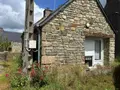Maison a vendre Telgruc-sur-Mer 29560 Finistère 29 112 m2 272990 euros 29064-2865 003