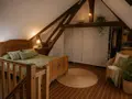 Maison a vendre Malicorne-sur-Sarthe 72270 Sarthe 72 67 m2 3 pièces 156450 euros 72068-2222 006