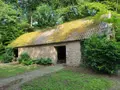 Maison a vendre Ploërdut 56160 Morbihan 56 60 m2 3 pièces 194820 euros 56071-2680 014