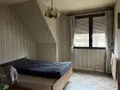 Maison a vendre Montigny-en-Gohelle 62640 Pas-de-Calais 62 85 m2 5 pièces 154720 euros 62034-4030 005