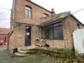Immeuble de rapport a vendre Inchy-en-Artois 62860 Pas-de-Calais 62 225 m2 387800 euros 59098-11900 010
