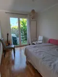 Maison a vendre Angers 49100 Maine-et-Loire 49 135 m2 6 pièces 367500 euros 49002-1218 003