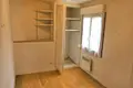 Maison a vendre Bourges 18000 Cher 18 123 m2 157500 euros 18005-1684 012