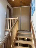 Maison a vendre Saint-Michel-de-Maurienne 73140 Savoie 73 108 m2 5 pièces 290000 euros 73046-73 014