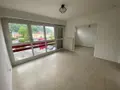 Location appartement Laon 02000 Aisne 02 32 m2 1 pièce 420 euros 02003-L253 005