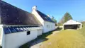 Maison a vendre Poullaouen 29246 Finistère 29 118 m2 5 pièces 178500 euros 29066-3863 015