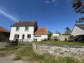 Maison a vendre Port-Bail-sur-Mer 50580 Manche 50 75 m2 5 pièces 146000 euros 50088-1399 001