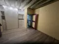 Maison a vendre Bagnoles de l'Orne Normandie 61600 Orne 61 160 m2 6 pièces 252000 euros 61044-2027 016