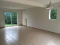 Maison a vendre Orvault 44700 Loire-Atlantique 44 130 m2 6 pièces 430500 euros 44028-1532 003