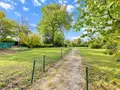 Maison a vendre Pleine-Fougères 35610 Ille-et-Vilaine 35 164 m2 283560 euros 35130-3885 021
