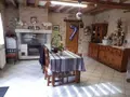 Maison a vendre Contigné 49330 Maine-et-Loire 49 165 m2 7 pièces 239550 euros 49096-1393 007