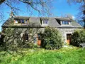 Maison a vendre Maël-Carhaix 22340 Côtes-d'Armor 22 130 m2 5 pièces 145470 euros 56075-2218 002