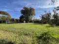 Terrain a batir a vendre Ploërmel 56800 Morbihan 56 59601 euros 56044-1500 001