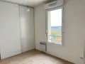 Appartement a vendre Caen 14000 Calvados 14 48 m2 2 pièces 156750 euros 14069-435 007