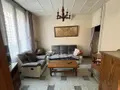 Maison a vendre Montigny-en-Gohelle 62640 Pas-de-Calais 62 91 m2 5 pièces 97080 euros 62034-3939 002