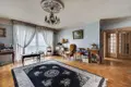 Appartement a vendre Toulouse 31300 Haute-Garonne 31 83 m2 3 pièces 299000 euros 31003-123 004