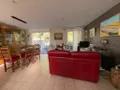 Maison a vendre Saint-Père-en-Retz 44320 Loire-Atlantique 44 72 m2 5 pièces 235725 euros 44086-1542 003