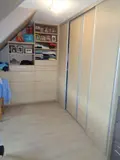 Maison a vendre Labourse 62113 Pas-de-Calais 62 131 m2 7 pièces 299000 euros 62023-3943 013