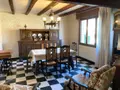 Maison a vendre Douvrin 62138 Pas-de-Calais 62 91 m2 169900 euros 62029-1827 002