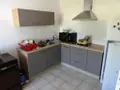 Maison a vendre Silfiac 56480 Morbihan 56 75 m2 4 pièces 79630 euros 56075-2393 004