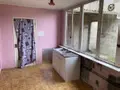 Maison a vendre Agny 62217 Pas-de-Calais 62 126 m2 6 pièces 95100 euros 62135-2345 010