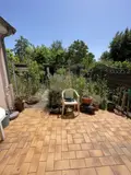 Maison a vendre Le Mans 72000 Sarthe 72 110 m2 5 pièces 201400 euros 72009-1413 008
