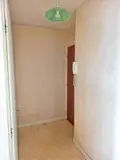 Appartement a vendre Pontivy 56300 Morbihan 56 42 m2 79200 euros 56061-902 006