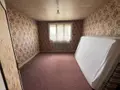 Maison a vendre Berd'huis 61340 Orne 61 107 m2 6 pièces 149100 euros 61081-151 010